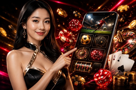 lkf88